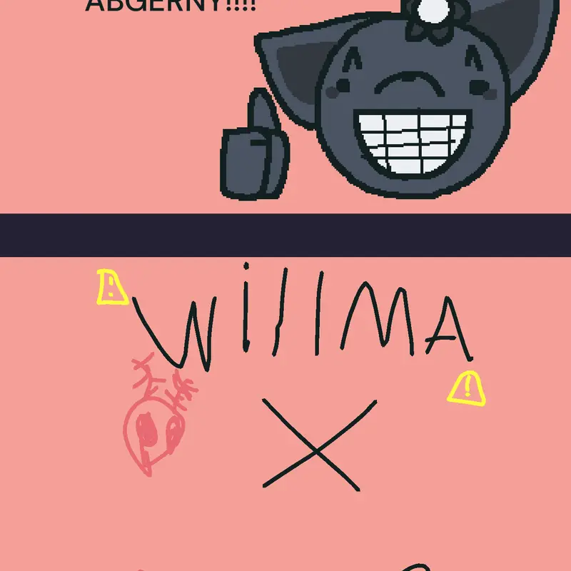 Game by @willam_2025