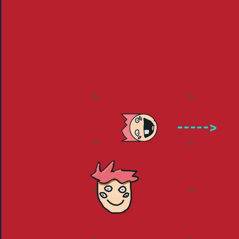 Game by @Notfound1