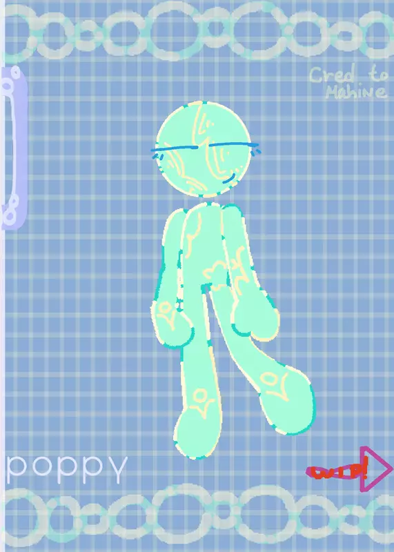 Game by @Nothinl_here