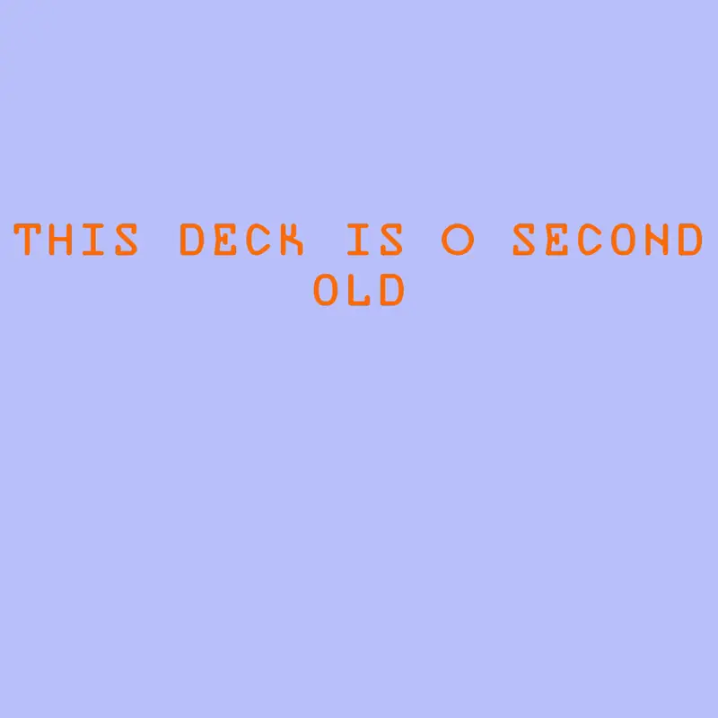 Game by @birturk