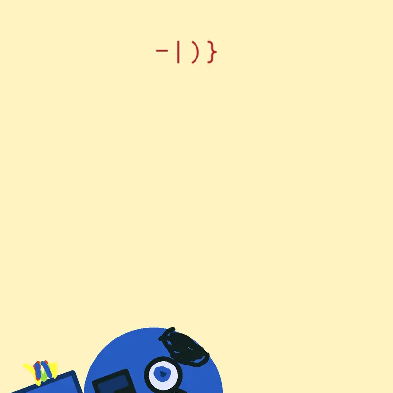 Game by @tumer