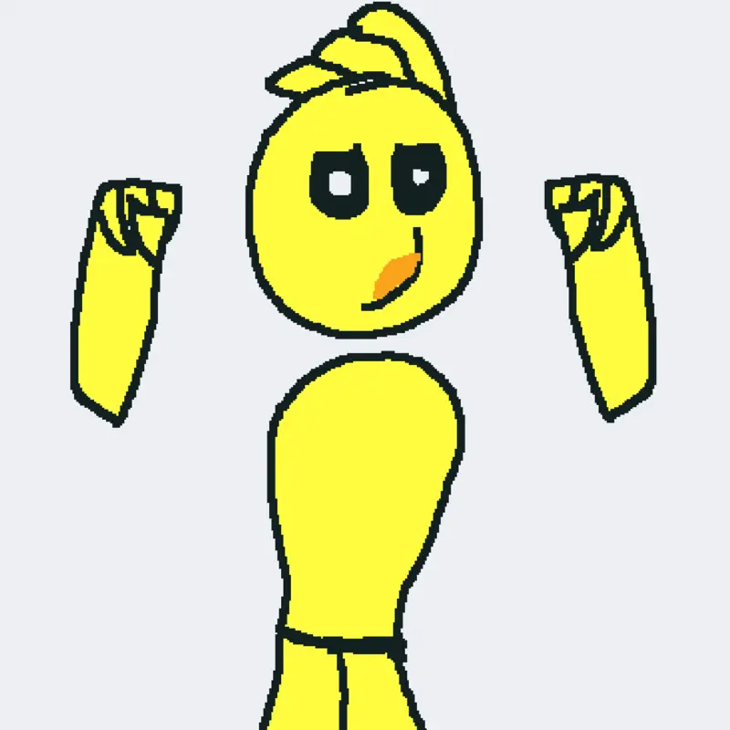 Game by @flowey_official_2025