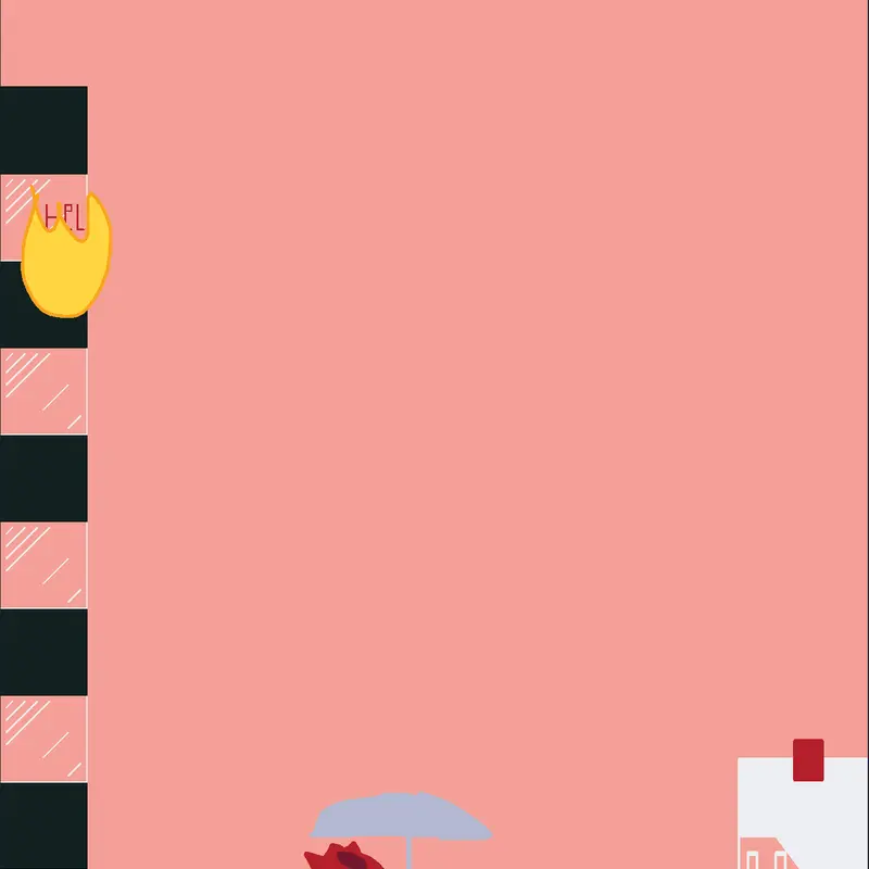 Game by @maminakk19861