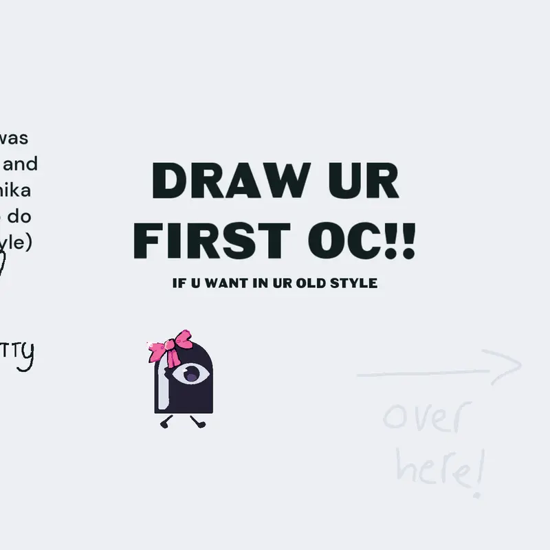Game by @ocean_the_beach