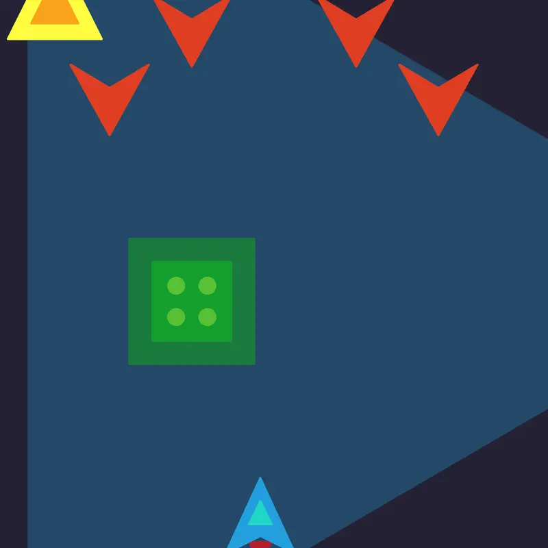 Game by @BeepBoop12345