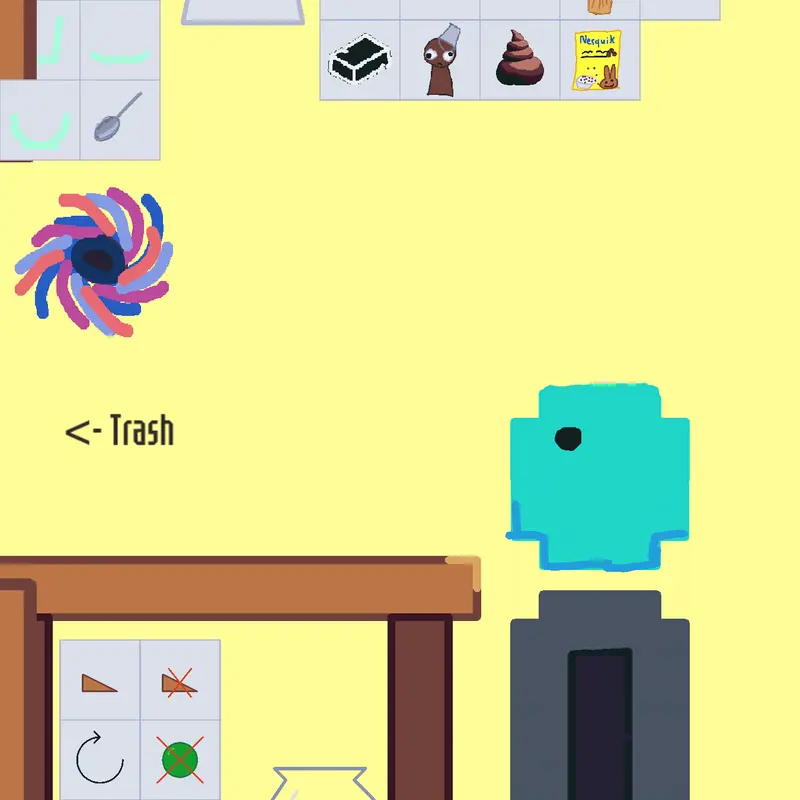 Game by @Noob24