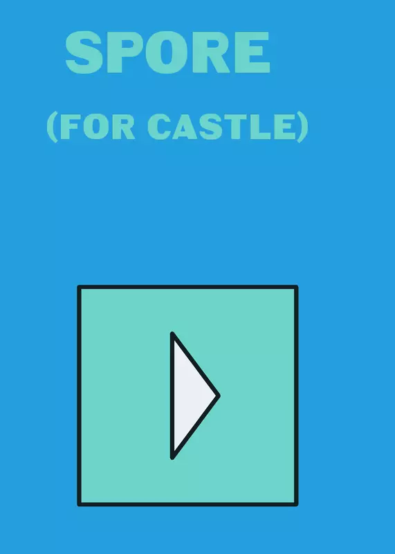 Game by @jaungjaohn