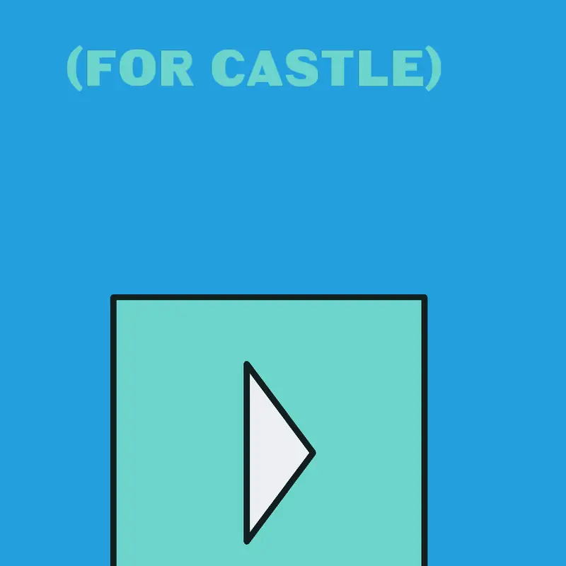 Game by @jaungjaohn