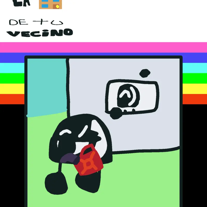 Game by @brunitato_official_xd
