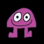 Spalorg avatar