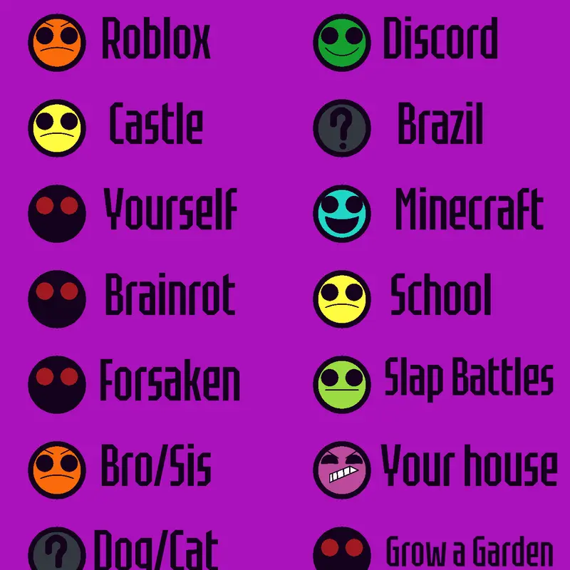 Game by @reeb