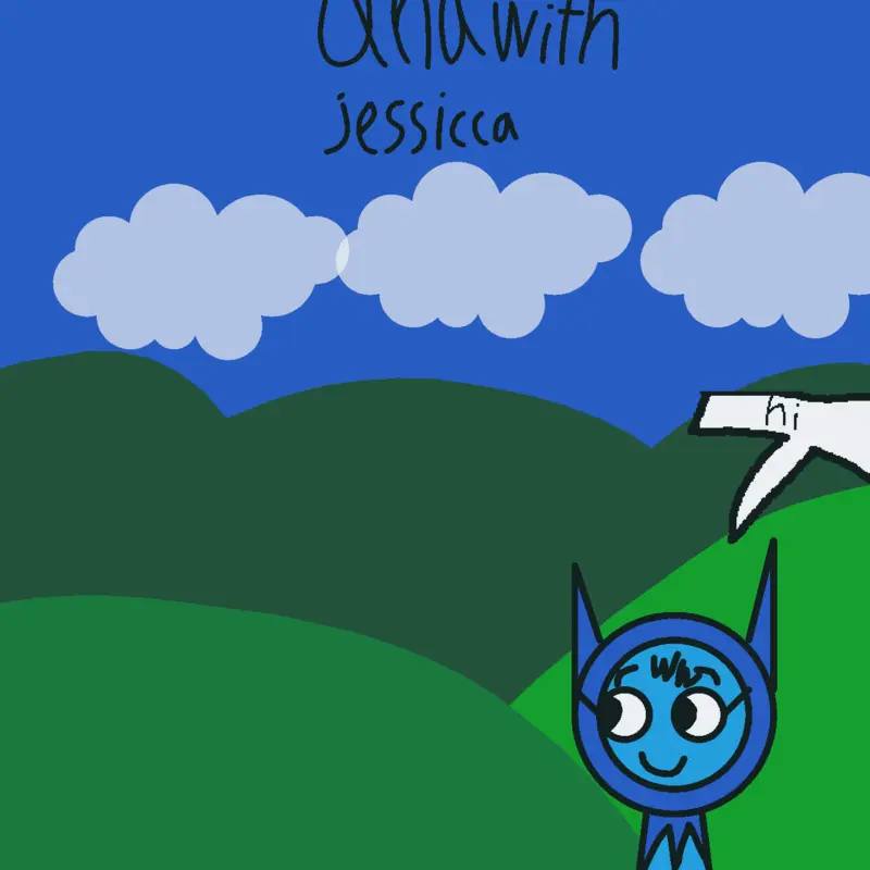 Game by @vloggerboyjiro