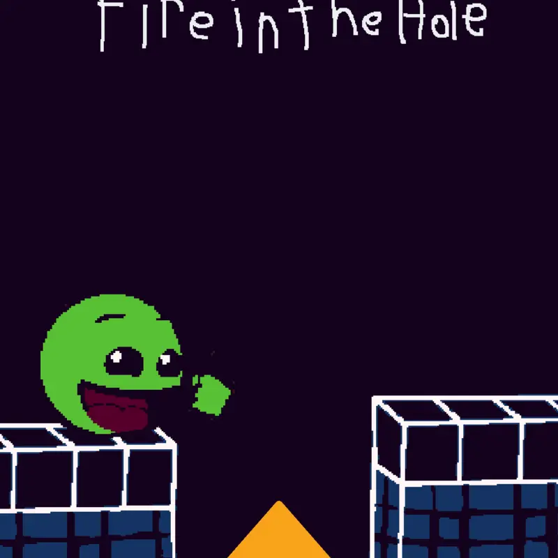 Game by @Super-3z