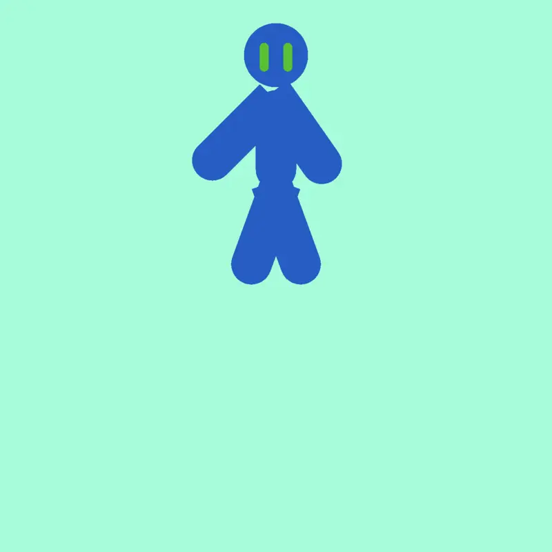 Game by @Auto_Idk