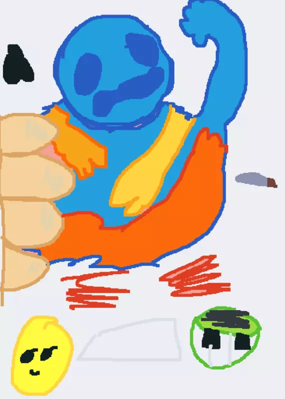 Game by @Godmanlol