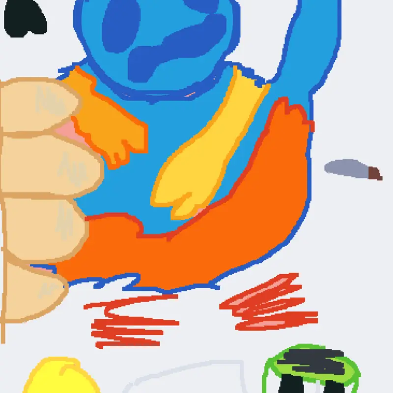 Game by @Godmanlol