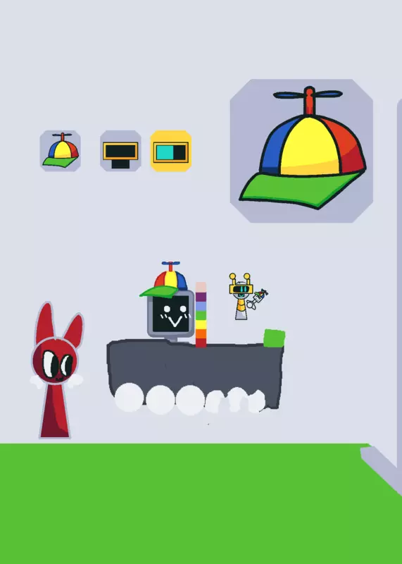 Game by @Liam35