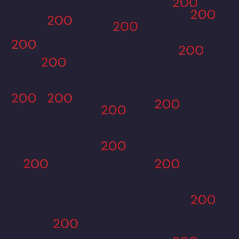 Game by @bolt-m00n123