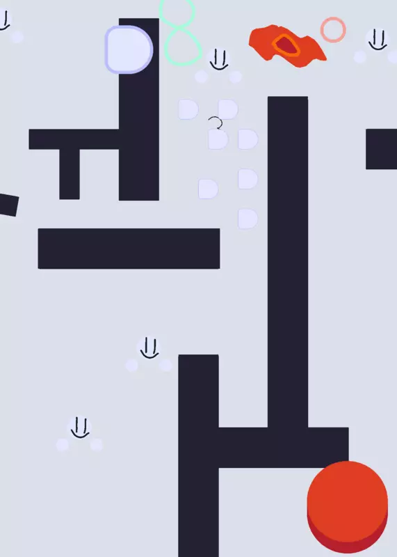 Game by @sisie04