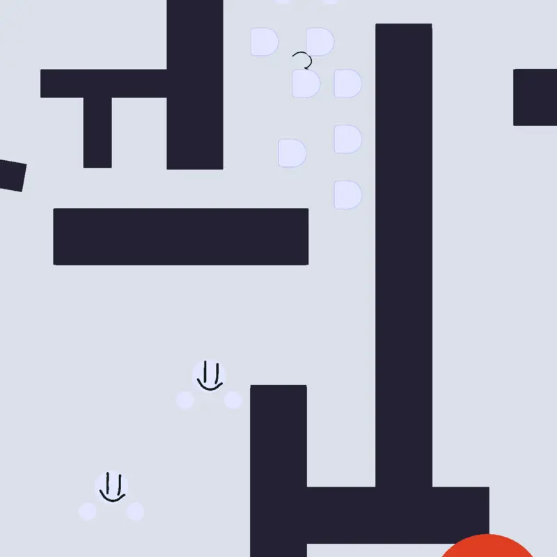 Game by @sisie04