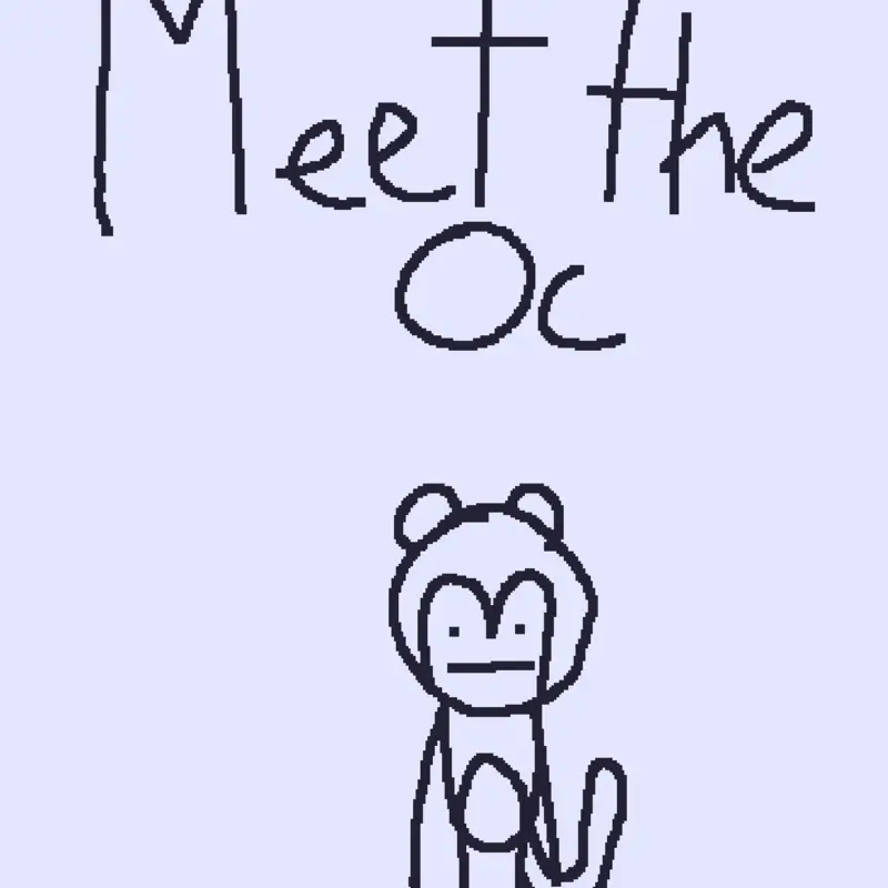 Game by @Soul_Of_Time_Productions