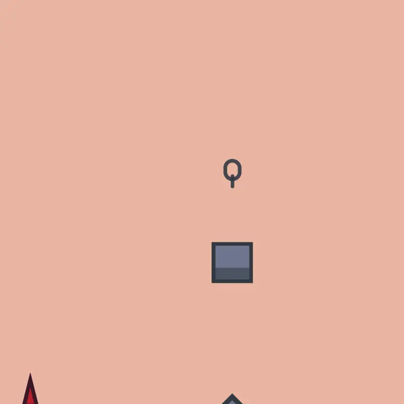 Game by @pizzaface817