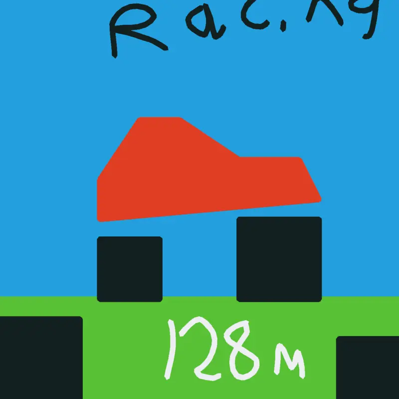 Mobilo's Racing 🚗🚗🚗 by @I-Mobilo
