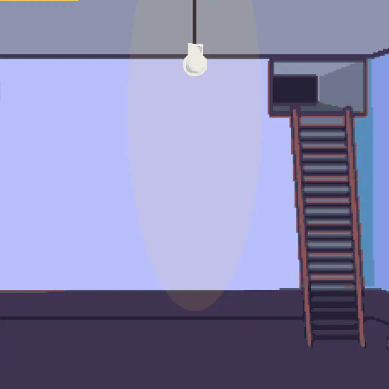 Game by @CRAZY_OXAYA
