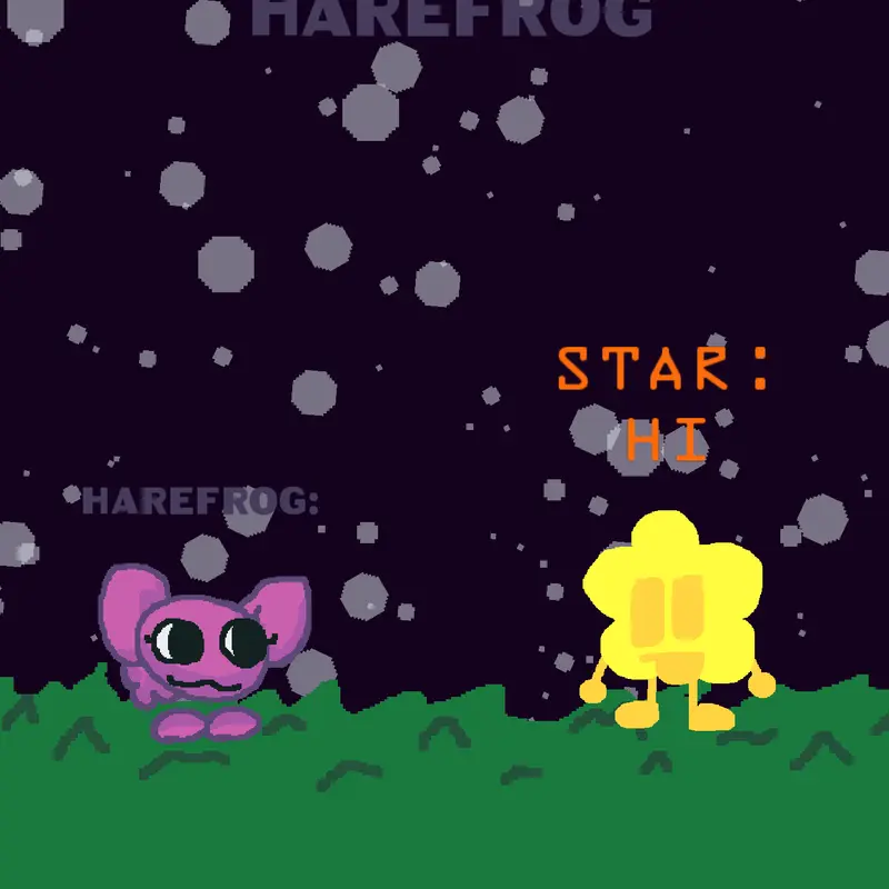 Game by @zayn6