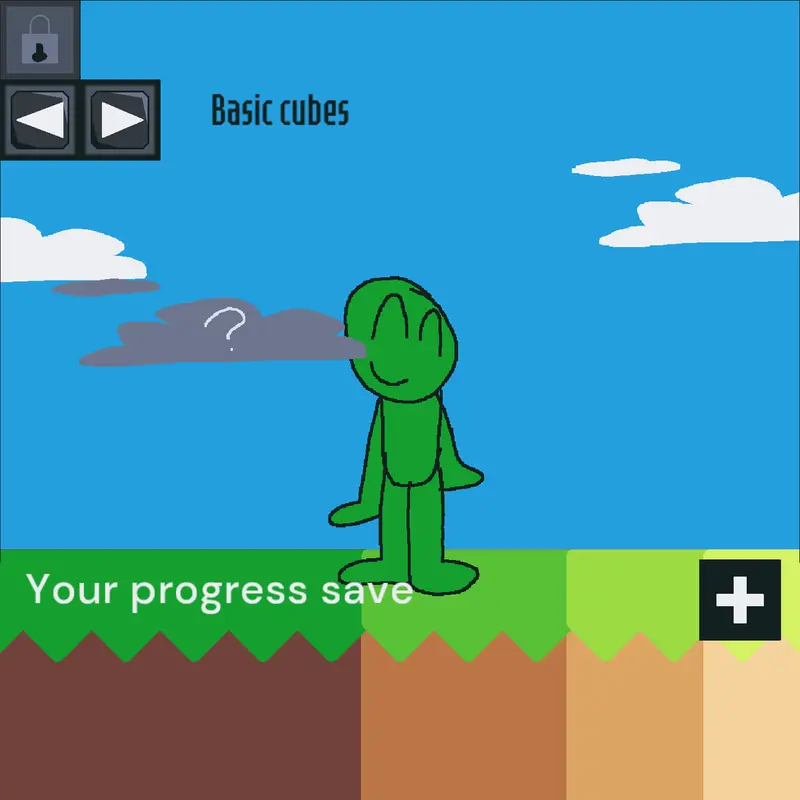 Game by @deathbed1