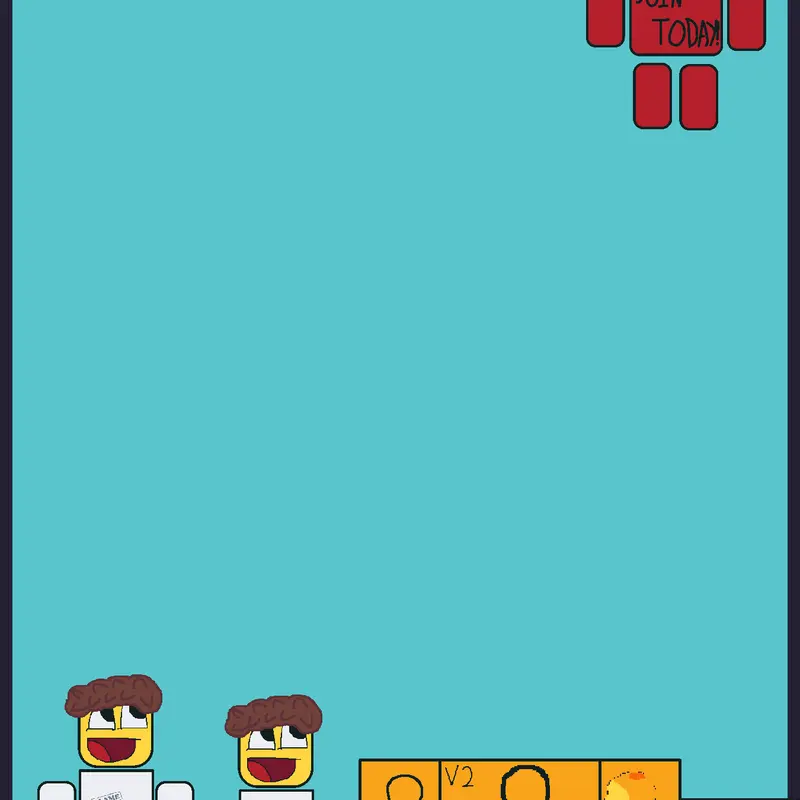Game by @immikufan_01