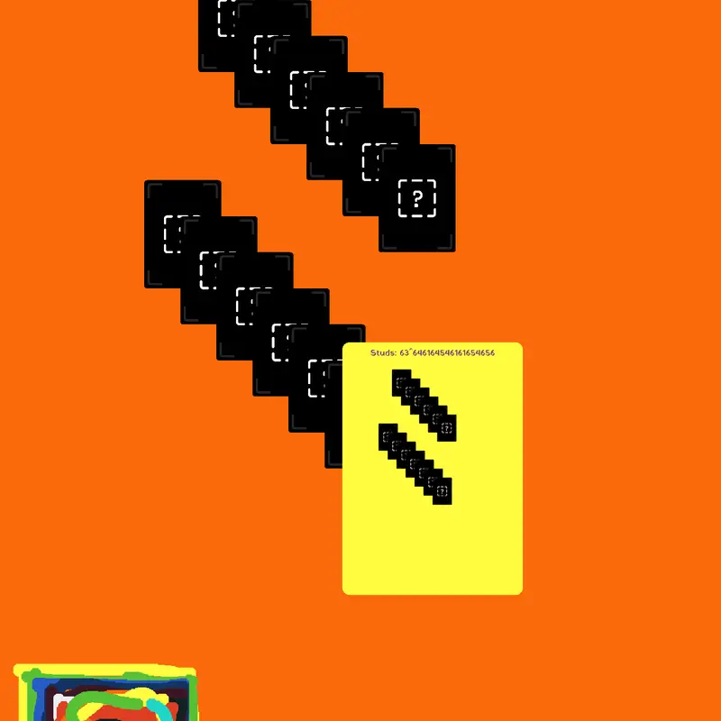 Game by @ItsTheReal16ADCA
