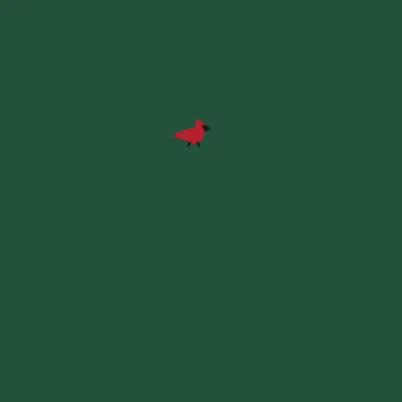 Game by @BashAttack