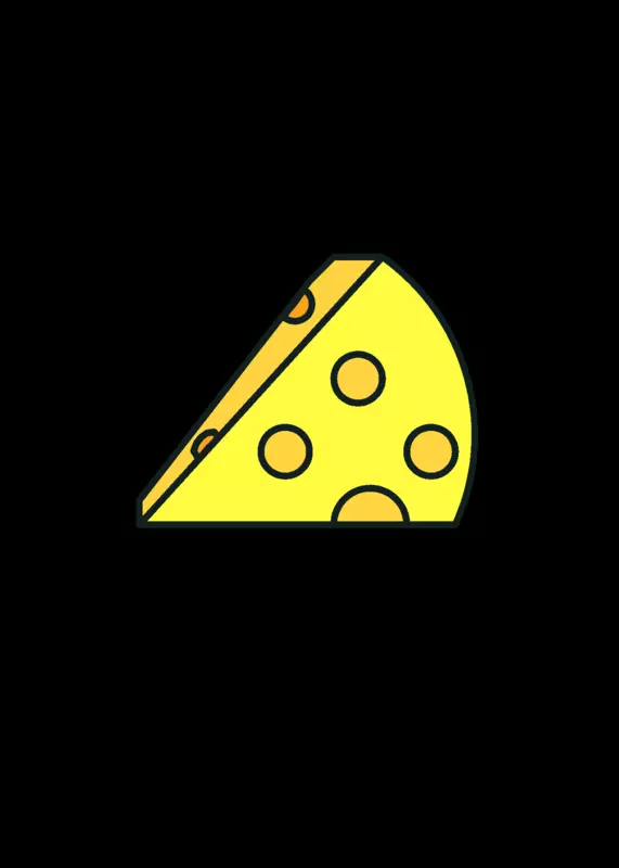 Game by @kewl-idk