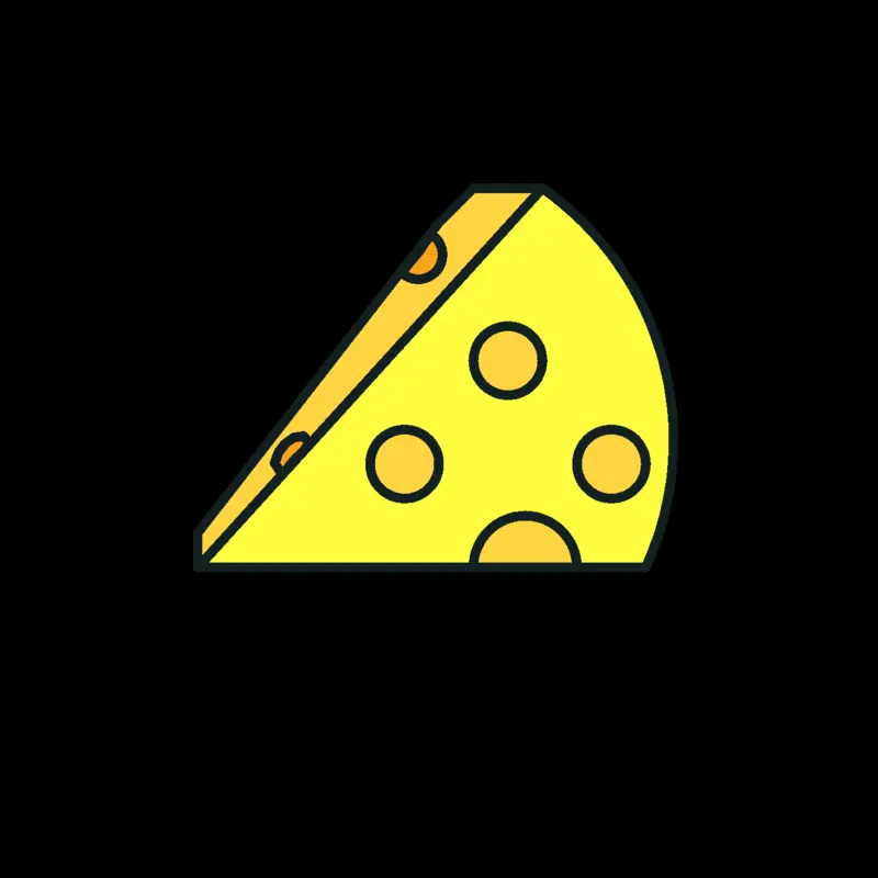Game by @kewl-idk
