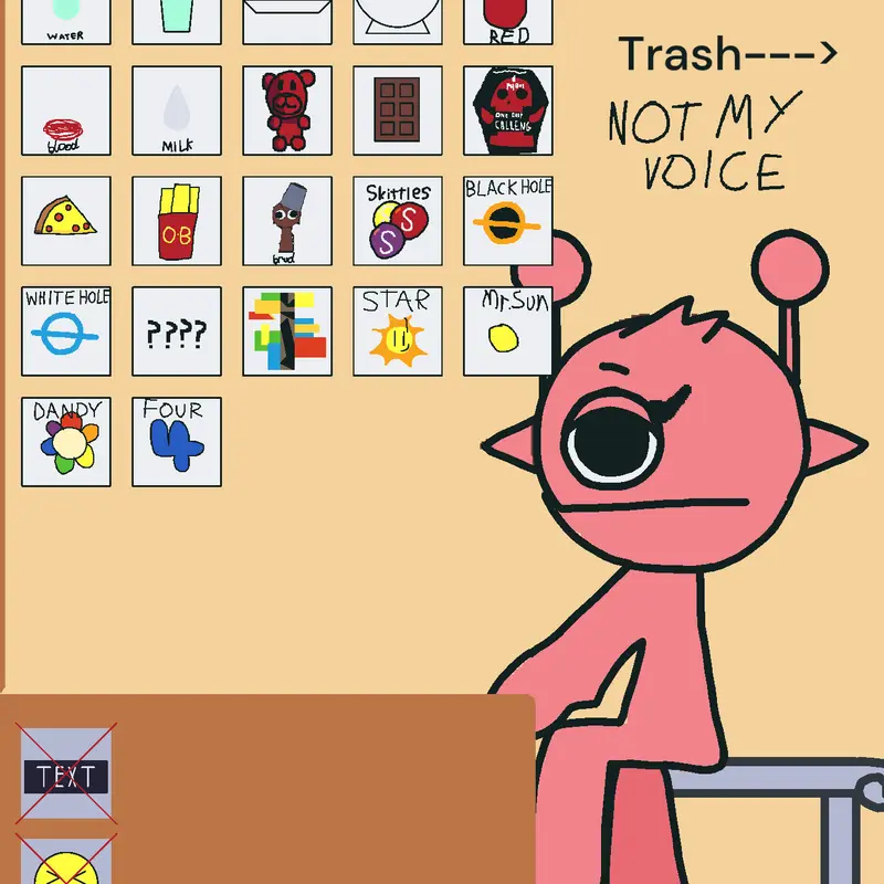 Game by @cnsnjchzos_and_friends