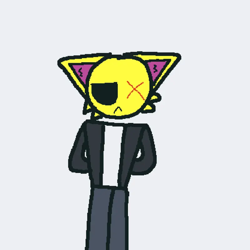 Game by @BigjimmyInternal_Mascot