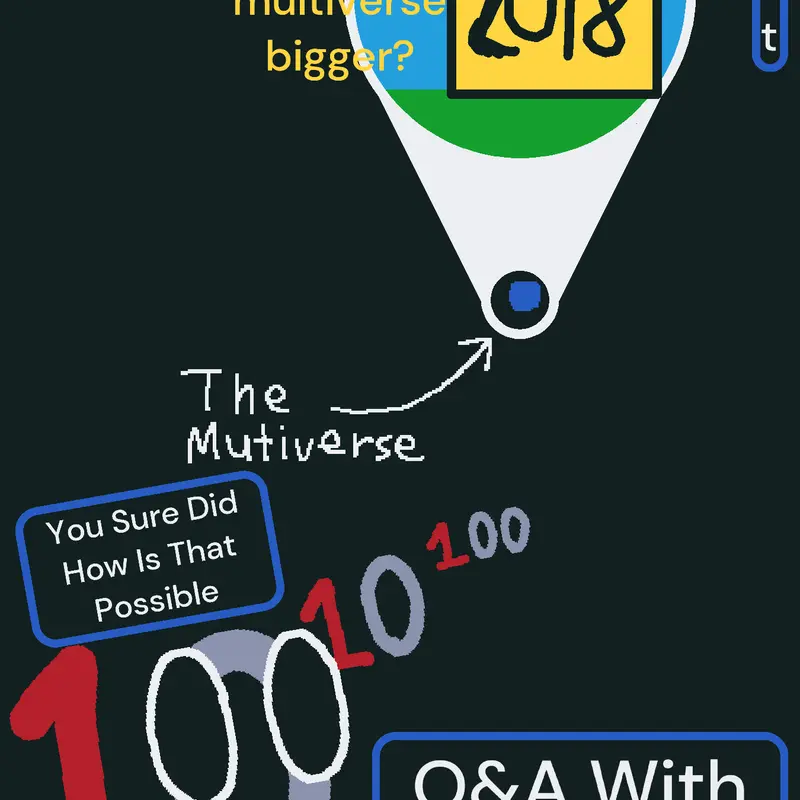 Game by @LuckyNumber7_The_Third