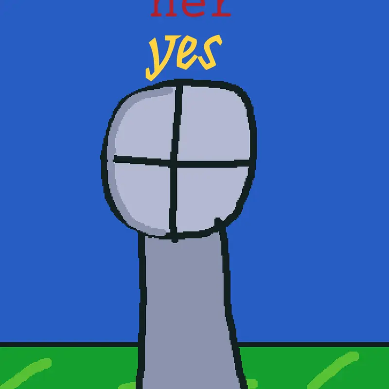 Game by @iraira