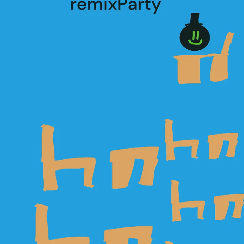 Game by @RoundStudios