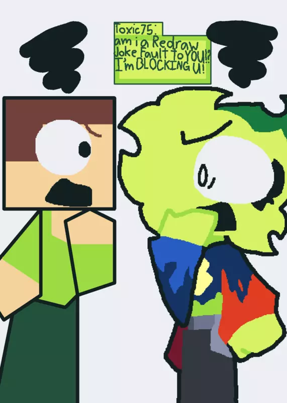 Game by @toxic75