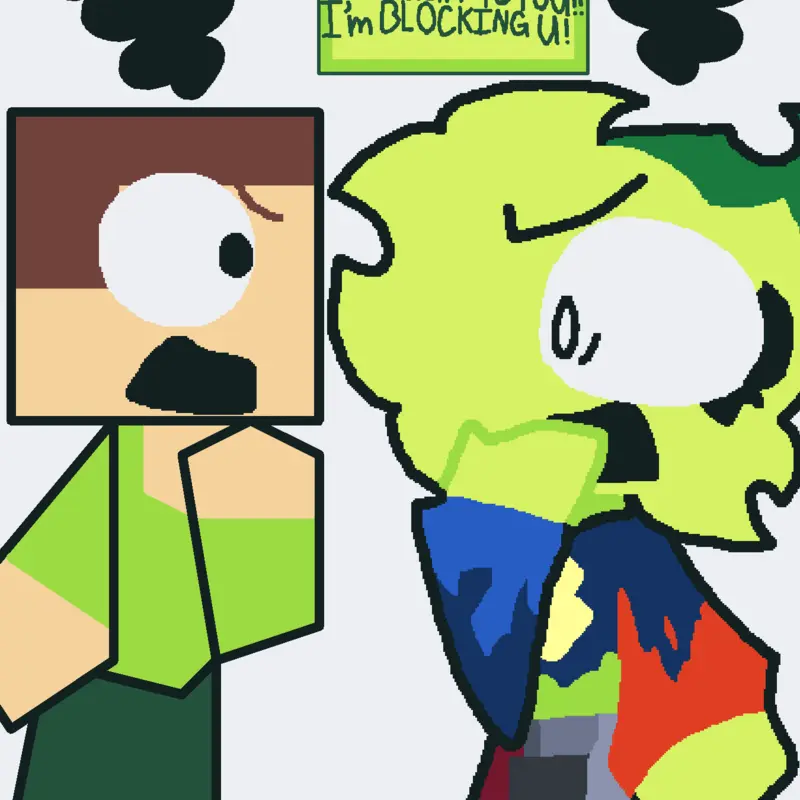 Game by @toxic75