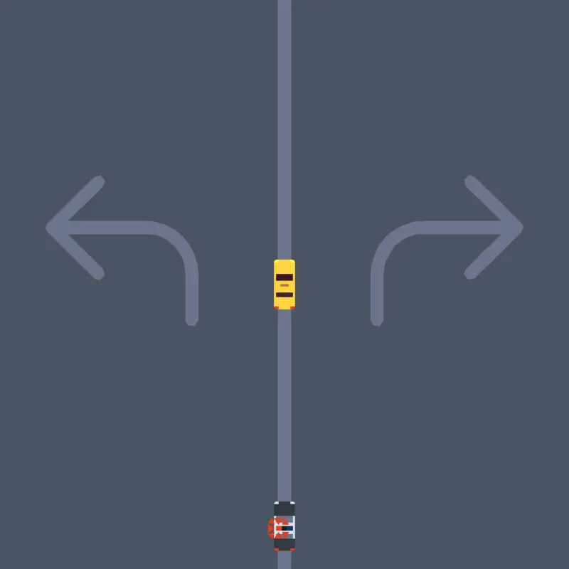 Game by @cows_are_cute
