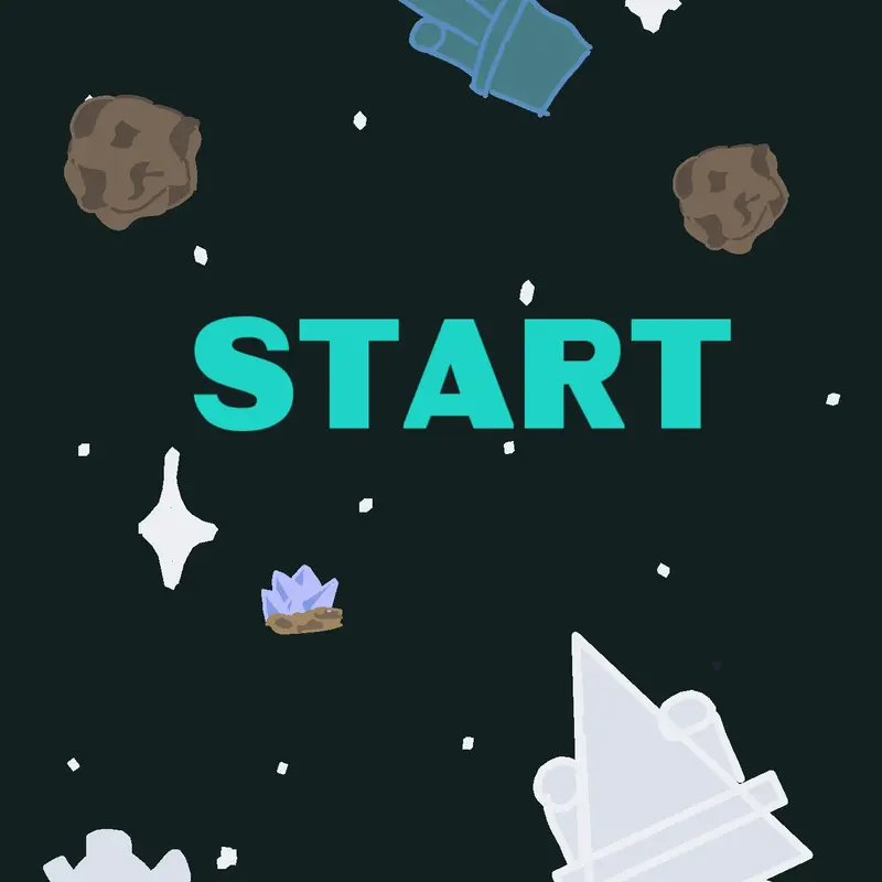 Game by @lepo2fleur