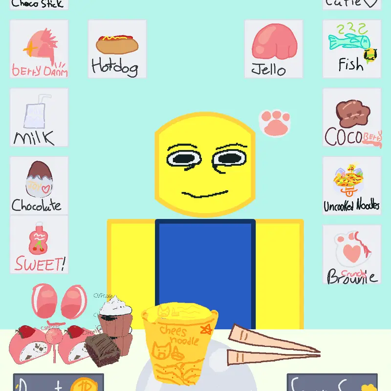 Game by @-hEa-