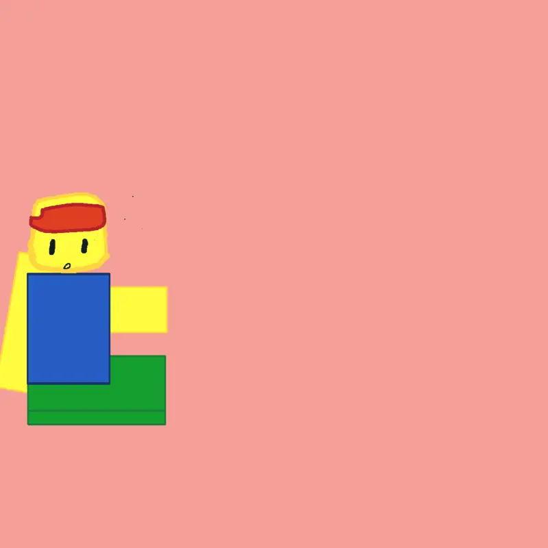 Game by @Raoniro