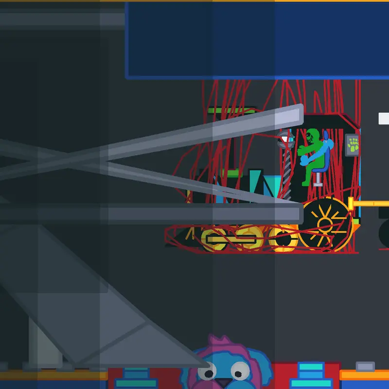 Game by @Juarez3828