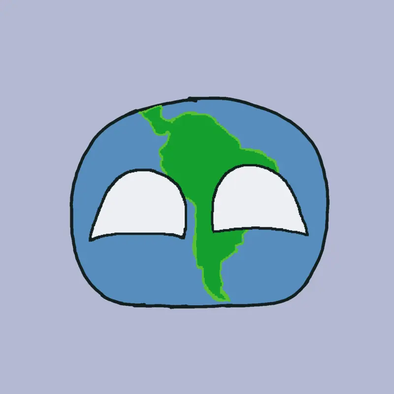 Game by @X_set