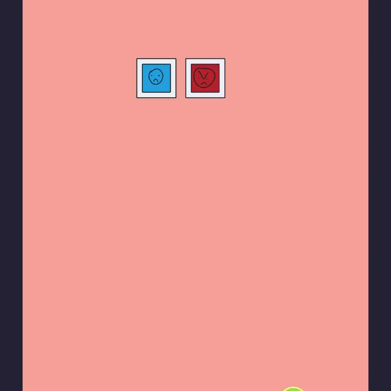 Game by @LagKing