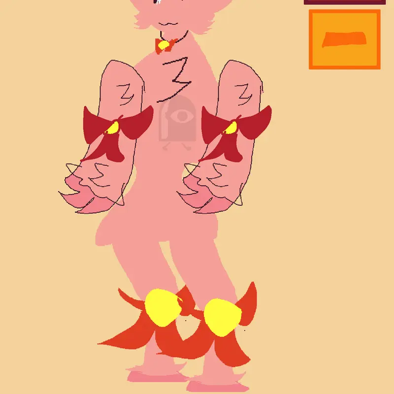 Game by @catnap_is_cool